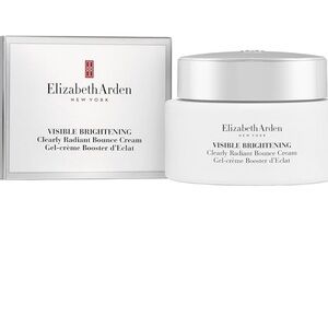 Elizabeth Arden Visible Brightening Clearly Radiant Bounce Cream, 1.7 fl oz